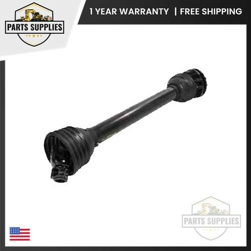 Pto shaft fits john deere - shaft,