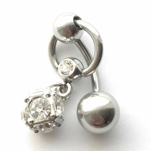 Beautiful sided gem dice - beautiful,