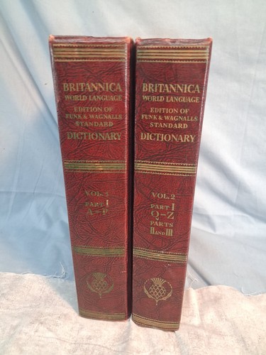 Britannica world language - britannica,