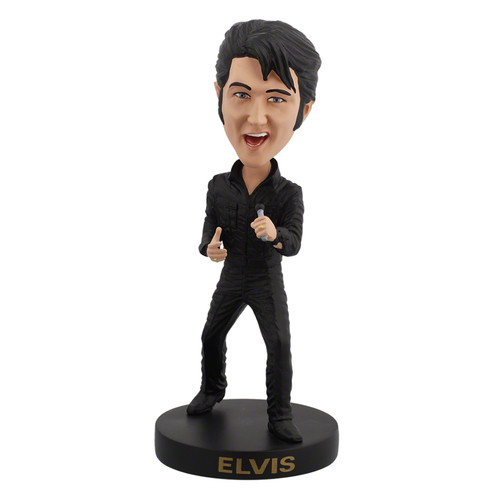 Elvis presley comeback - elvis,
