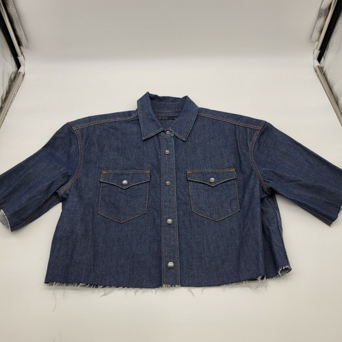 All saints womens - all,