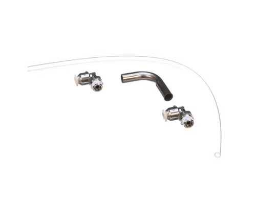 Bunn 54668 0000 kit brew - 54668.0000,