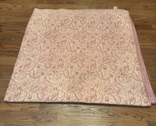 Ralph lauren naomi - naomi, paisley