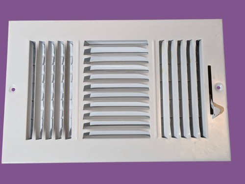White adjustable wall ceiling - white,