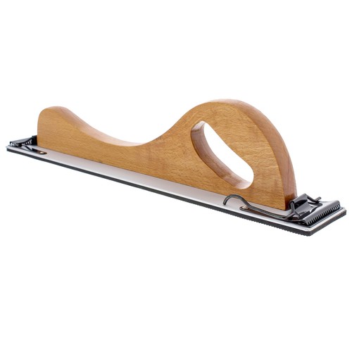 Tcp global wooden handle - global,