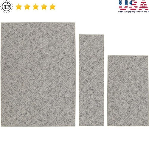 Durable polypropylene tufted - durable,