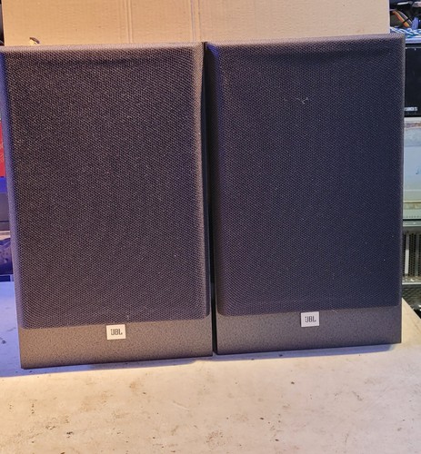 Jbl g200 way - 2, 6