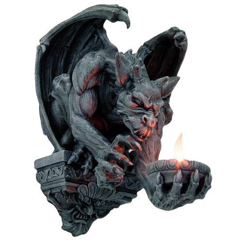 Pacific giftware winged - pacific,