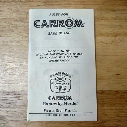 Vintage 1961 model - vintage, no.