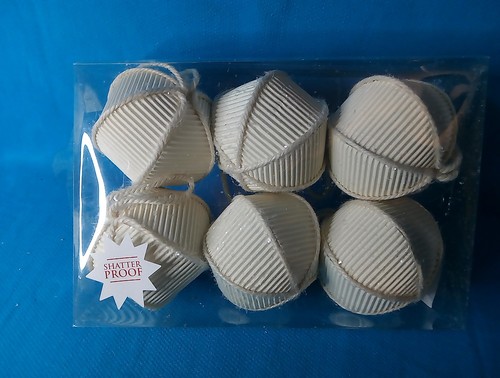Box hobby lobby - hobby,