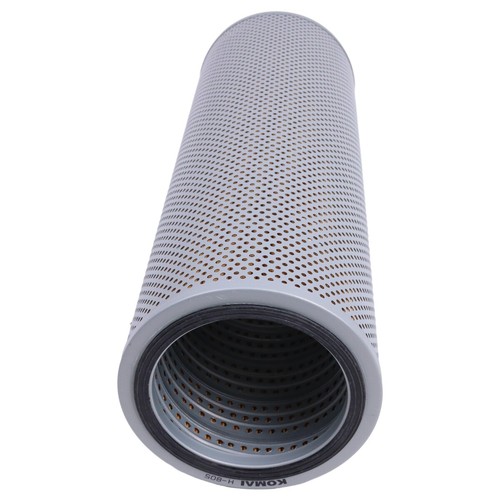 Hydraulic filter at147343 for - at147343,