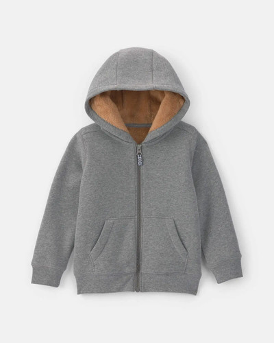 Toddler boy jackets - boy's,