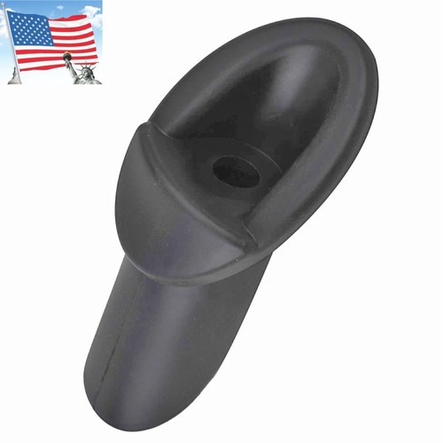 For 2011 2014 toyota sienna - for, 2011-2014