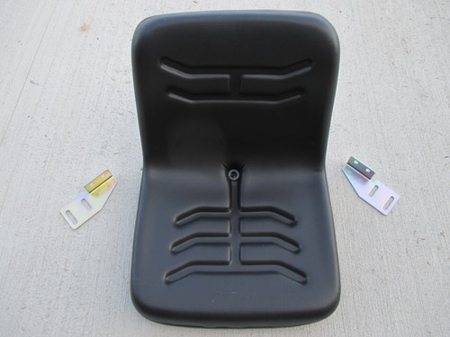 Seat brackets for - seat,
