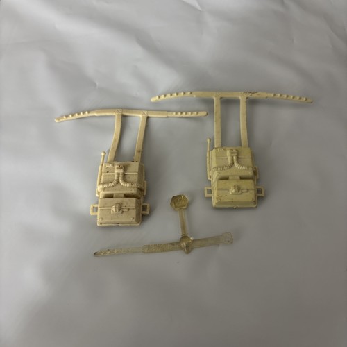 Vintage 1980 star - 1980,
