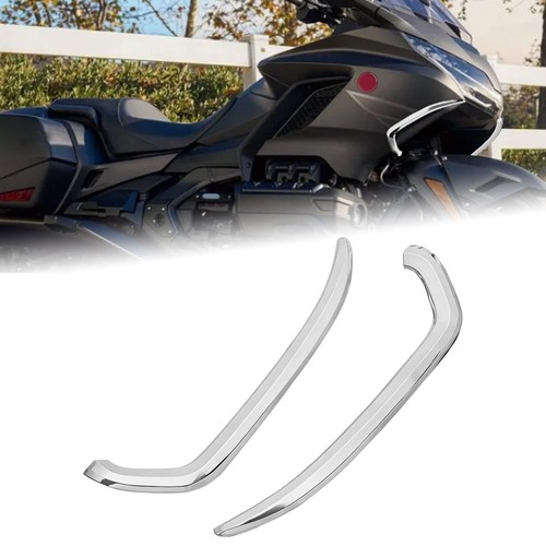 Pair motorcycle front - pair,