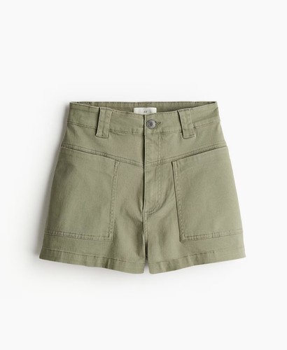 Nwot women s high - nwot, women’s