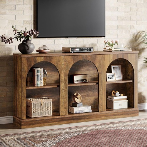 Inch stand for - tv, 55/60/65