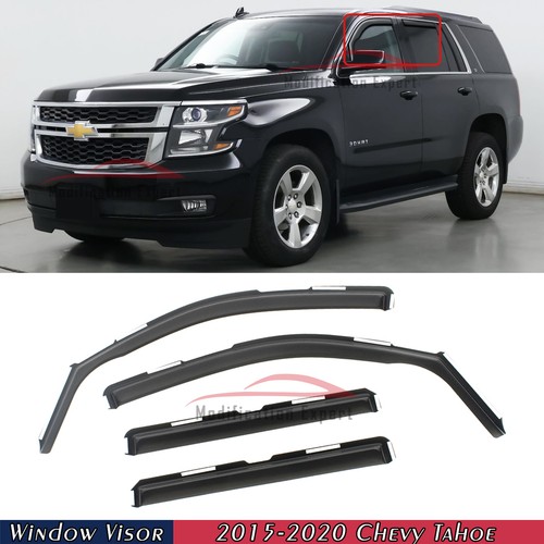 For 2015 2020 - 2015-2020, chevy