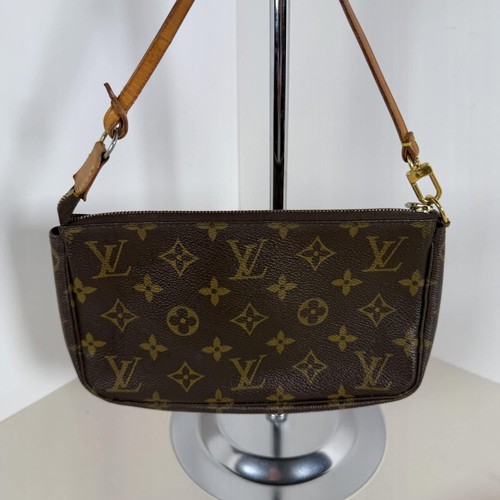 Louis vuitton monogram - vuitton,