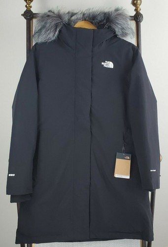 North face new 300 size - north,