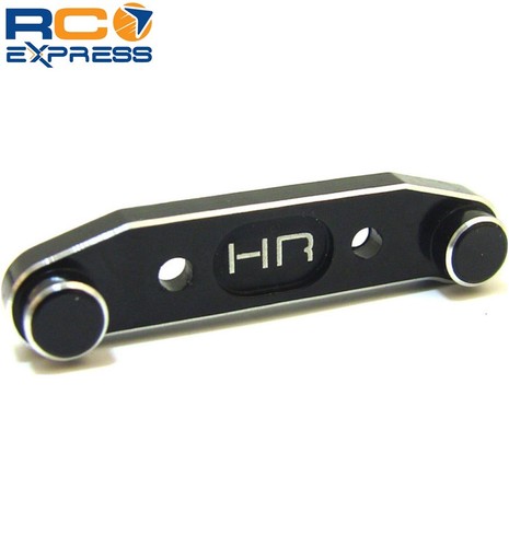 Hot racing associated sc10 4x4 - associated,