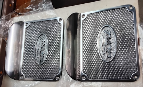 1920 1930 1940 1950 - , ford