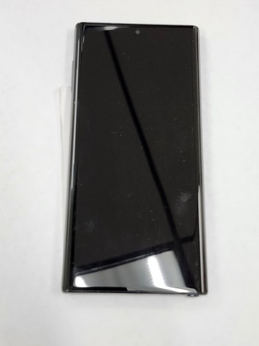 Defective samsung galaxy - defective,