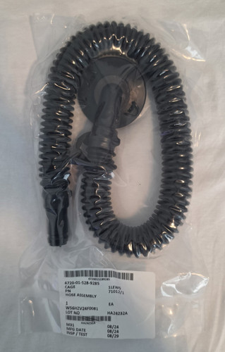 New usgi avon m50 - new, gas