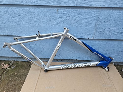 2000 specialized rockhopper - specialized,