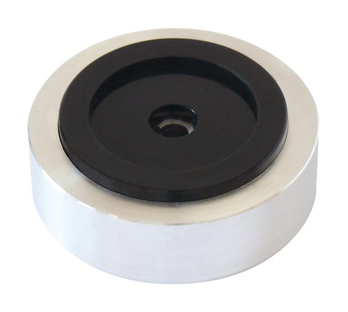 Dynavox aluminium feet - feet, for