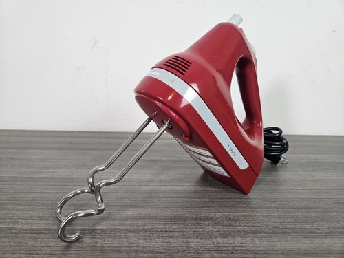 Kitchen aid hand - kitchen, 5