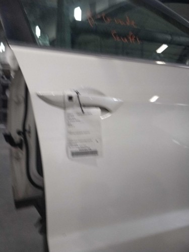 2016 acura rdx - rdx, door