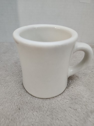 Rare vintage victor - victor, stamped