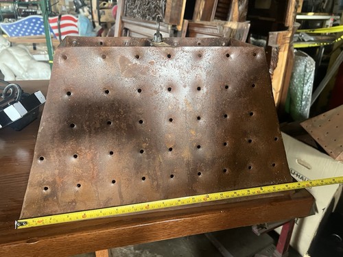 Retro copper colored metal - copper,