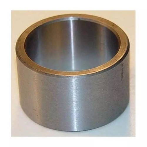 D30932 bushing for bucket boom - for,