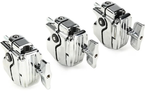 Ludwig atlas tom - ludwig,