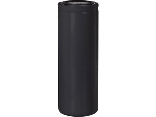 Fuel filter 61fbzyp74 - 61fbzyp74, c500
