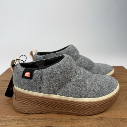 New big kids sorel - new, youth