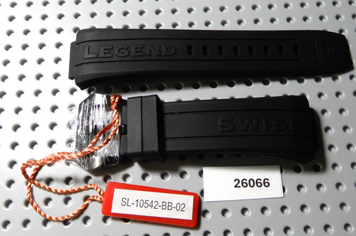 New original swiss legend - swiss,