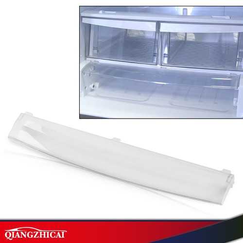 Fit for refrigerator - refrigerator, deli