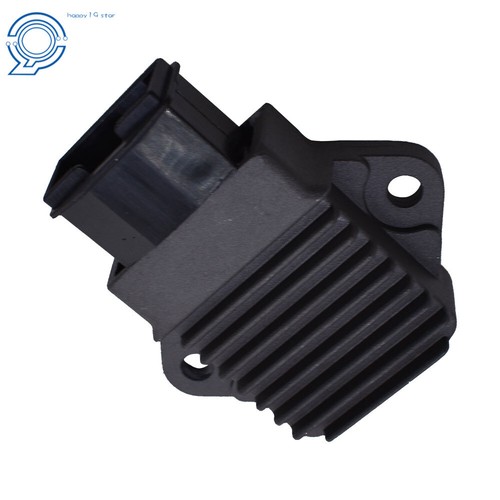 For honda shadow - for,