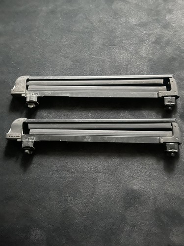 Thule ski roof rack - thule,