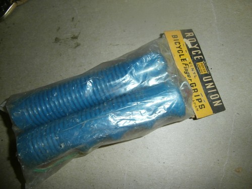 Vintage nos royce - vintage,