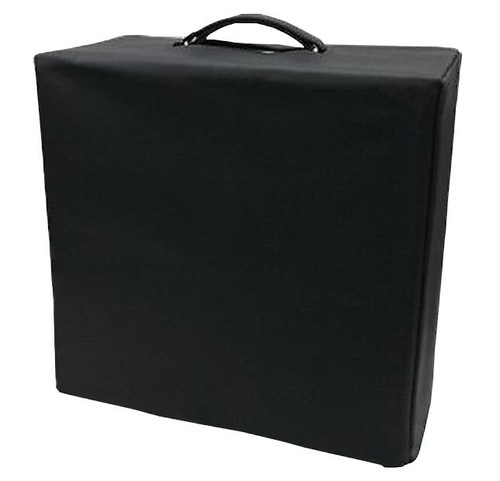 Reverend 4x10 cabinet - 4x10, black