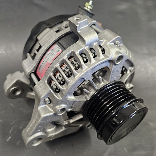 2013 2018 toyota rav4 l4 - 2013,