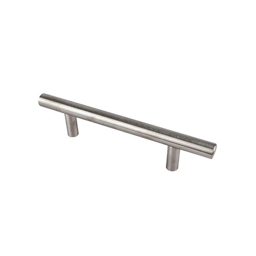 Sapphire drawer cabinet handle - cabinet,