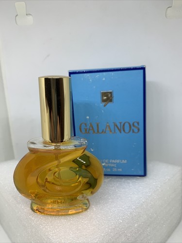 Galanos edp women spray ml - women,