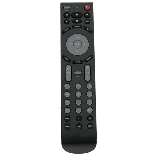 Rmt jr01 replace - rmt-jr01, remote