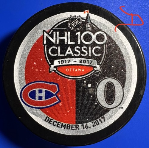 2017 nhl 100 - 2017,